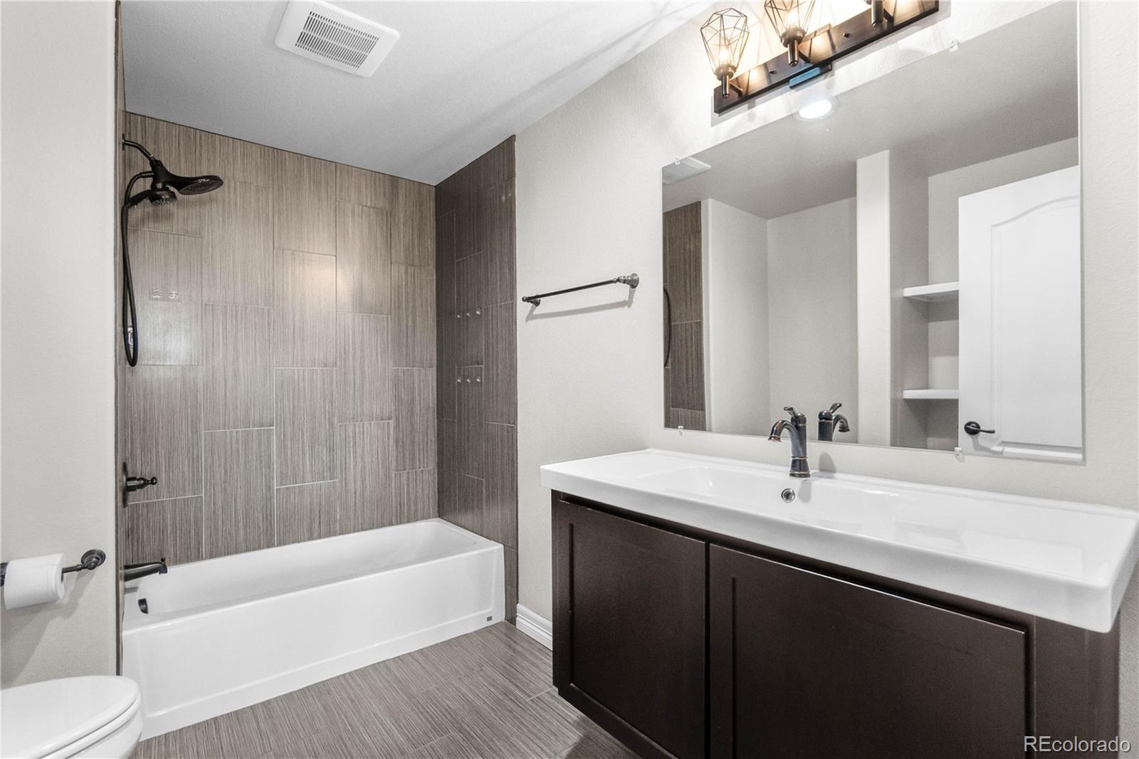 MLS Image #37 for 3003  el nido way,castle rock, Colorado