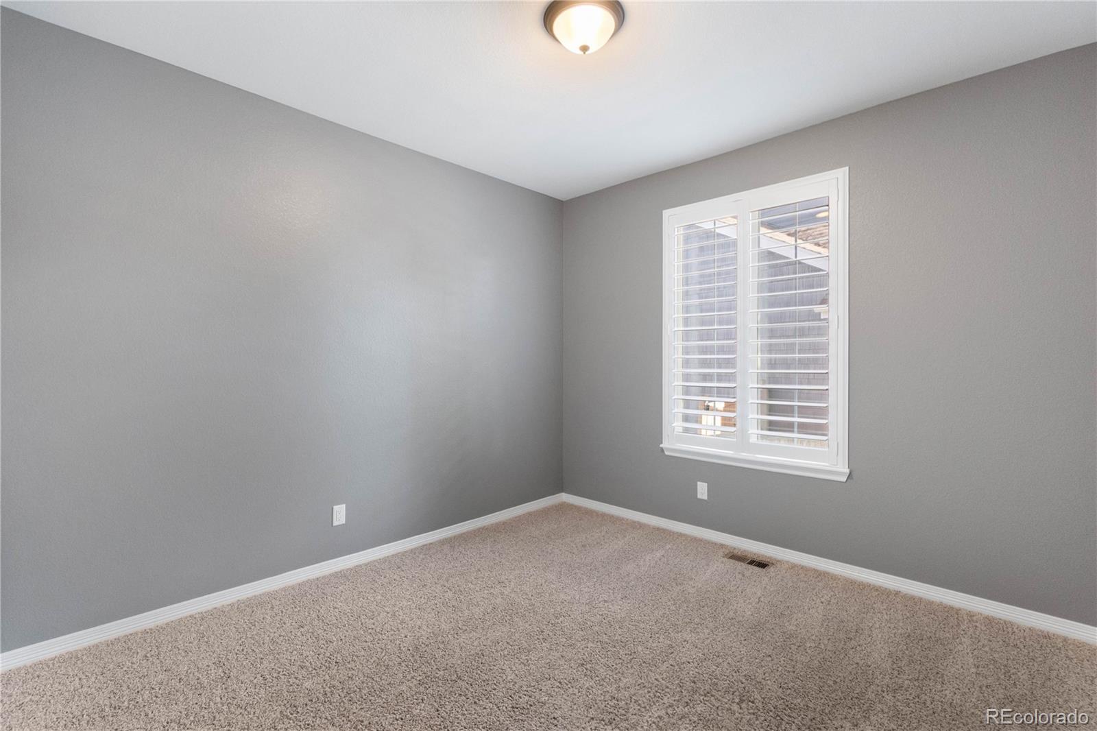 MLS Image #7 for 3003  el nido way,castle rock, Colorado