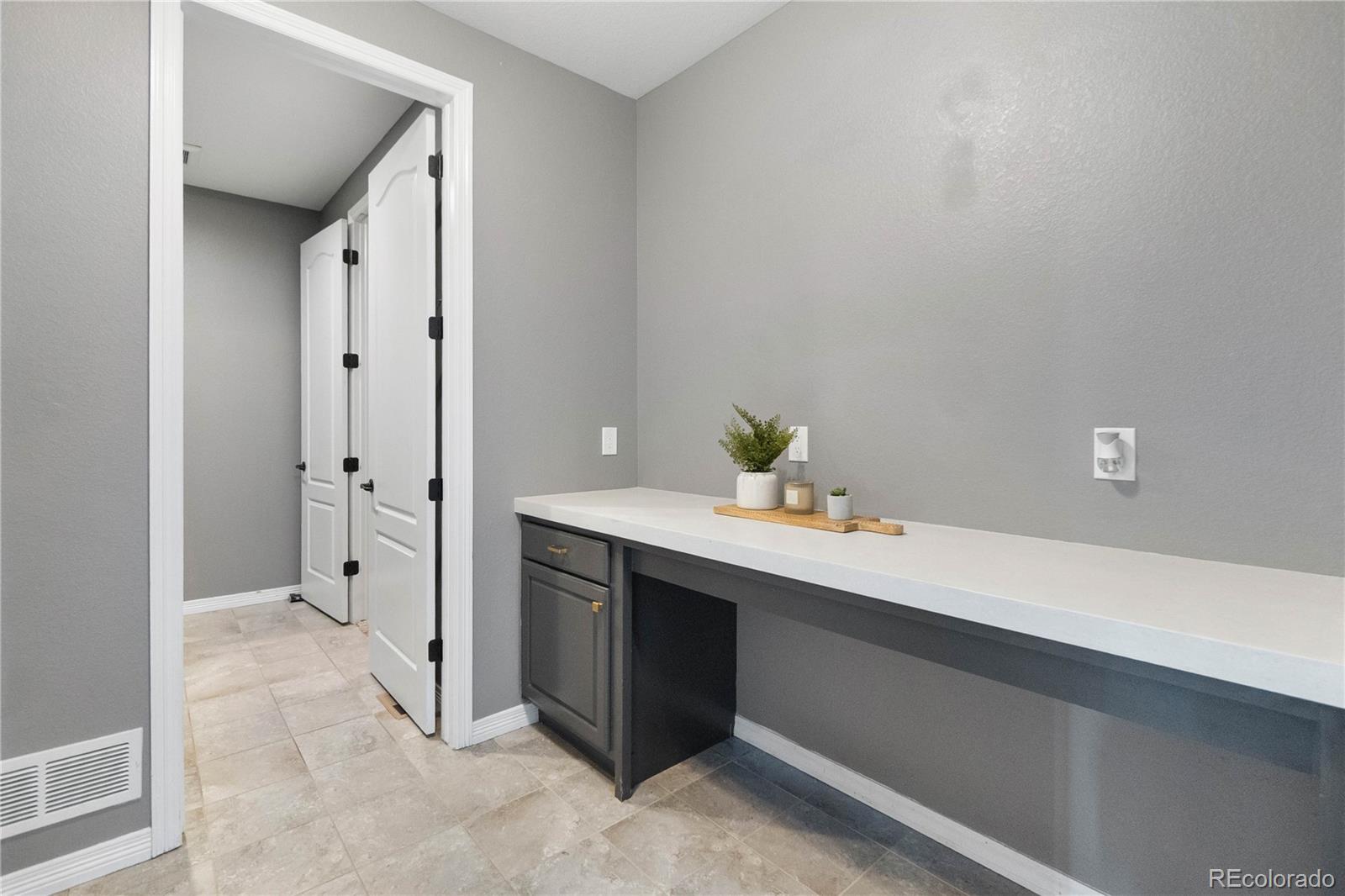 MLS Image #8 for 3003  el nido way,castle rock, Colorado