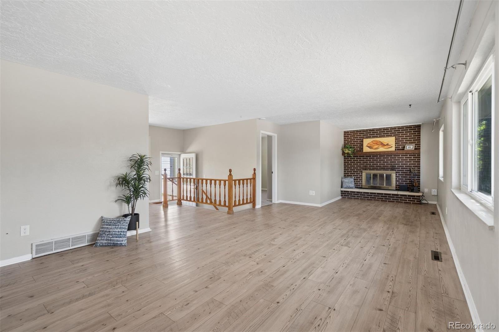 MLS Image #10 for 408  elmwood drive,colorado springs, Colorado
