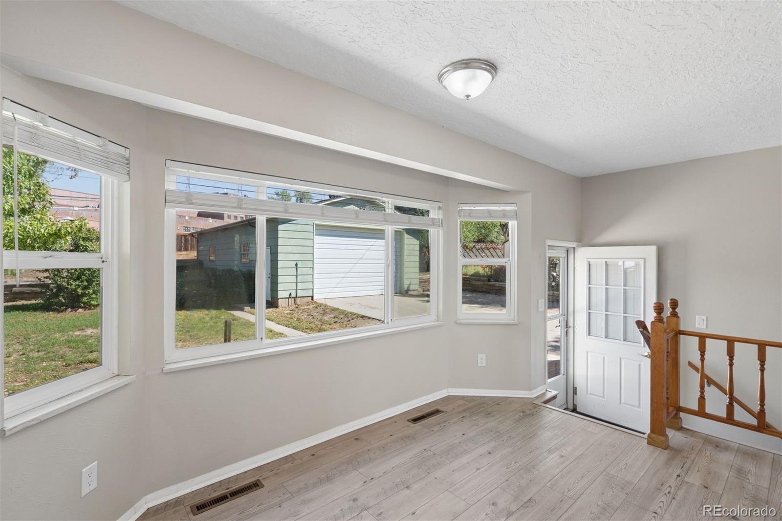 MLS Image #12 for 408  elmwood drive,colorado springs, Colorado