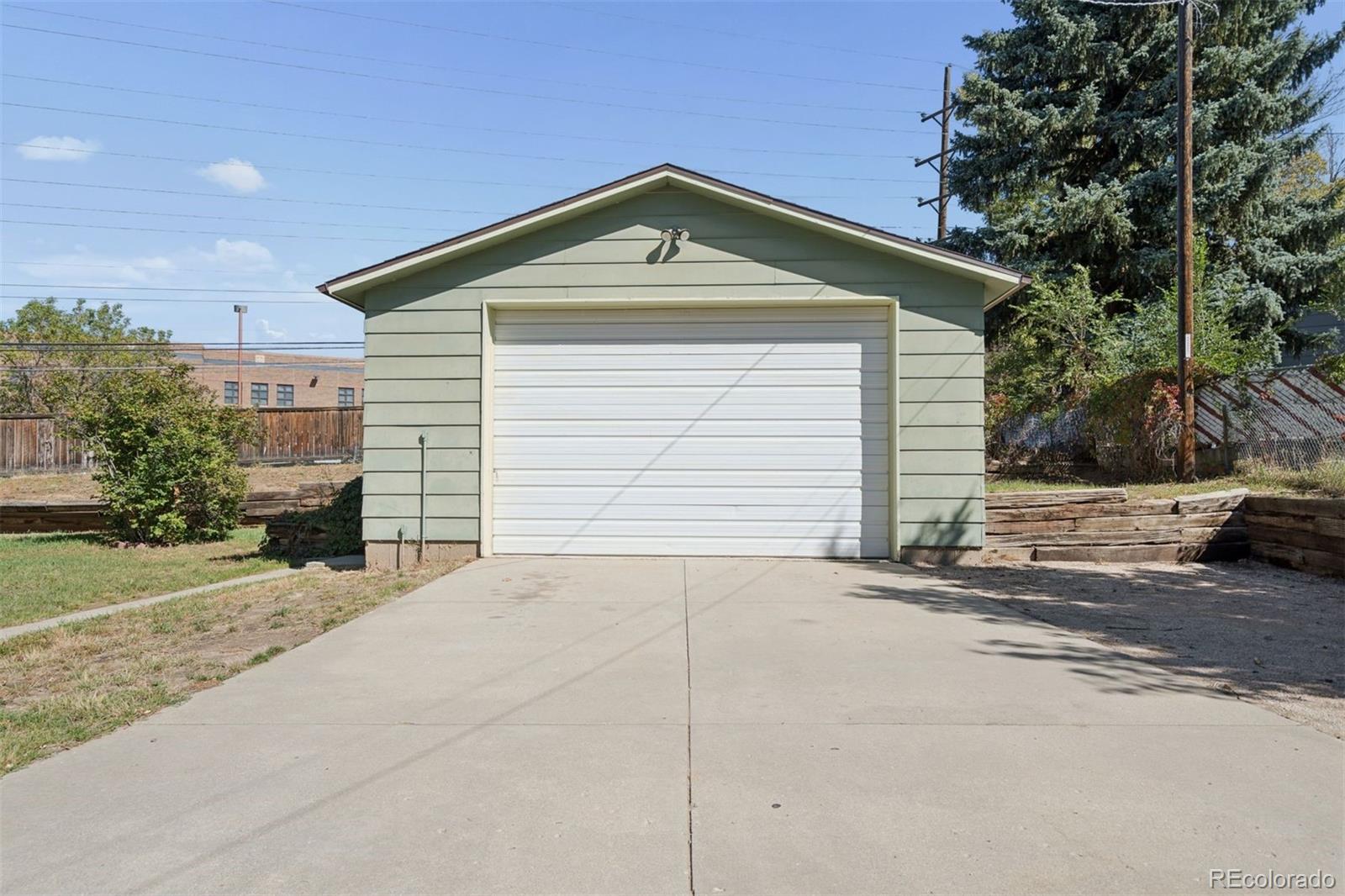 MLS Image #15 for 408  elmwood drive,colorado springs, Colorado