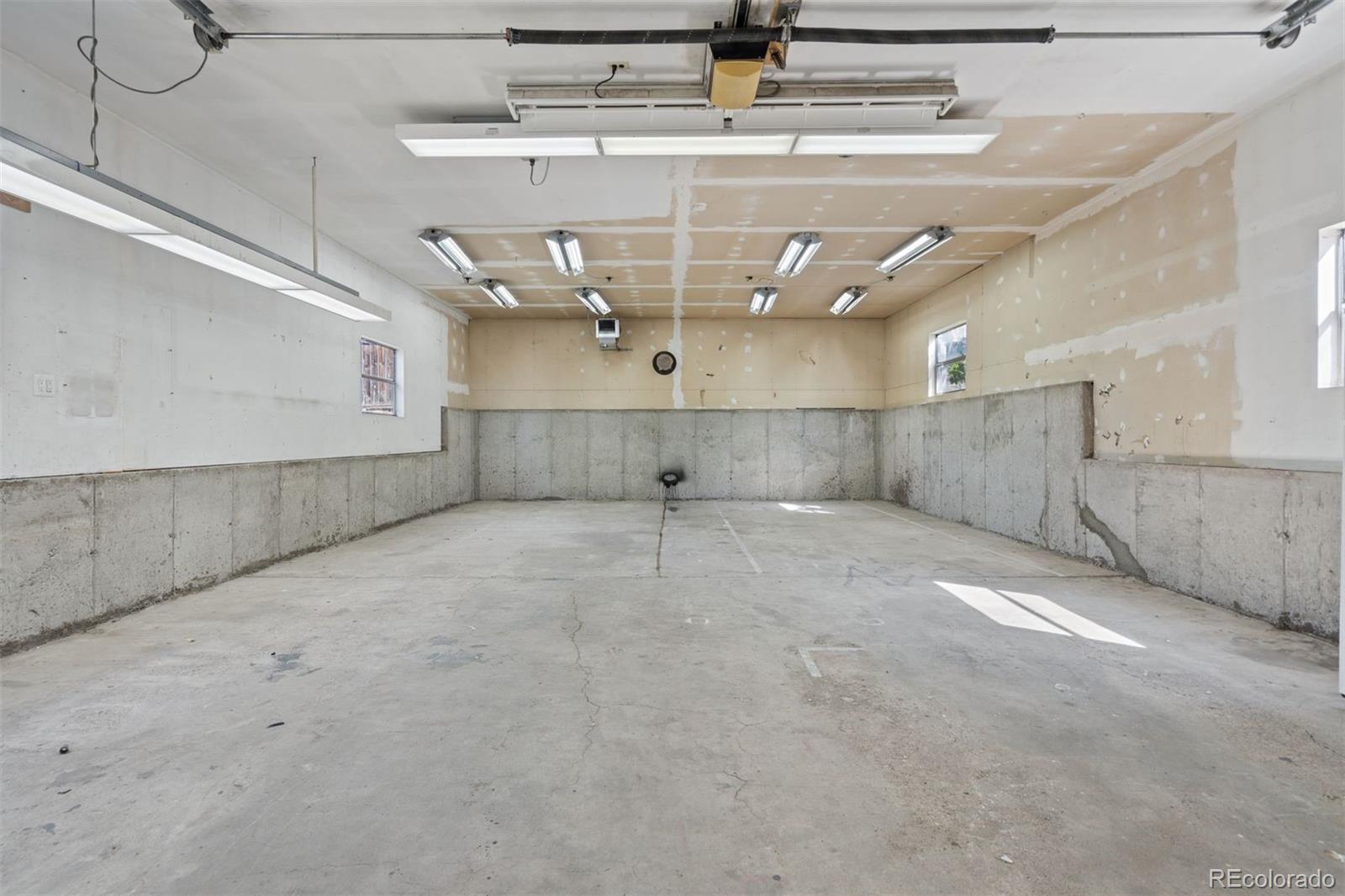 MLS Image #16 for 408  elmwood drive,colorado springs, Colorado