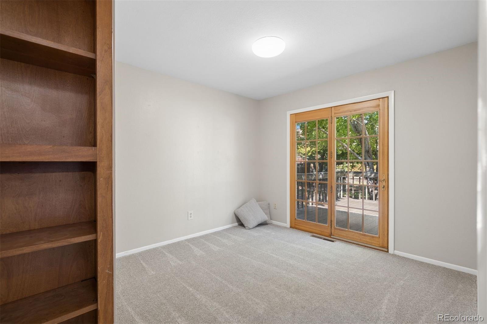 MLS Image #17 for 408  elmwood drive,colorado springs, Colorado