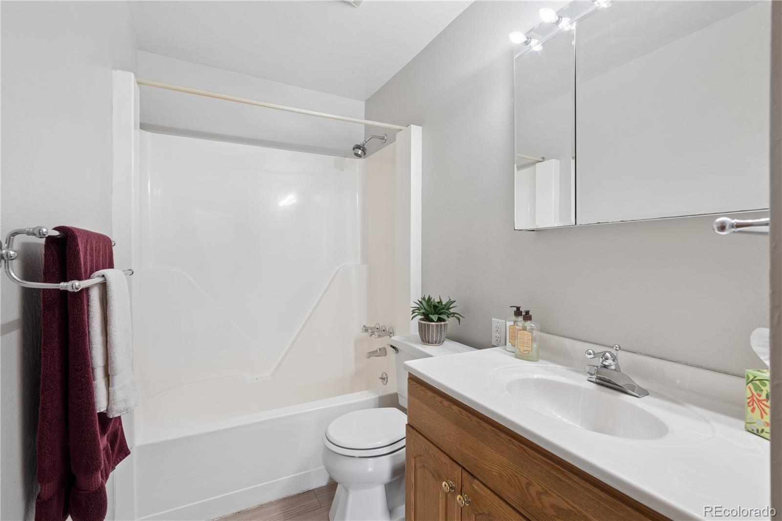 MLS Image #18 for 408  elmwood drive,colorado springs, Colorado