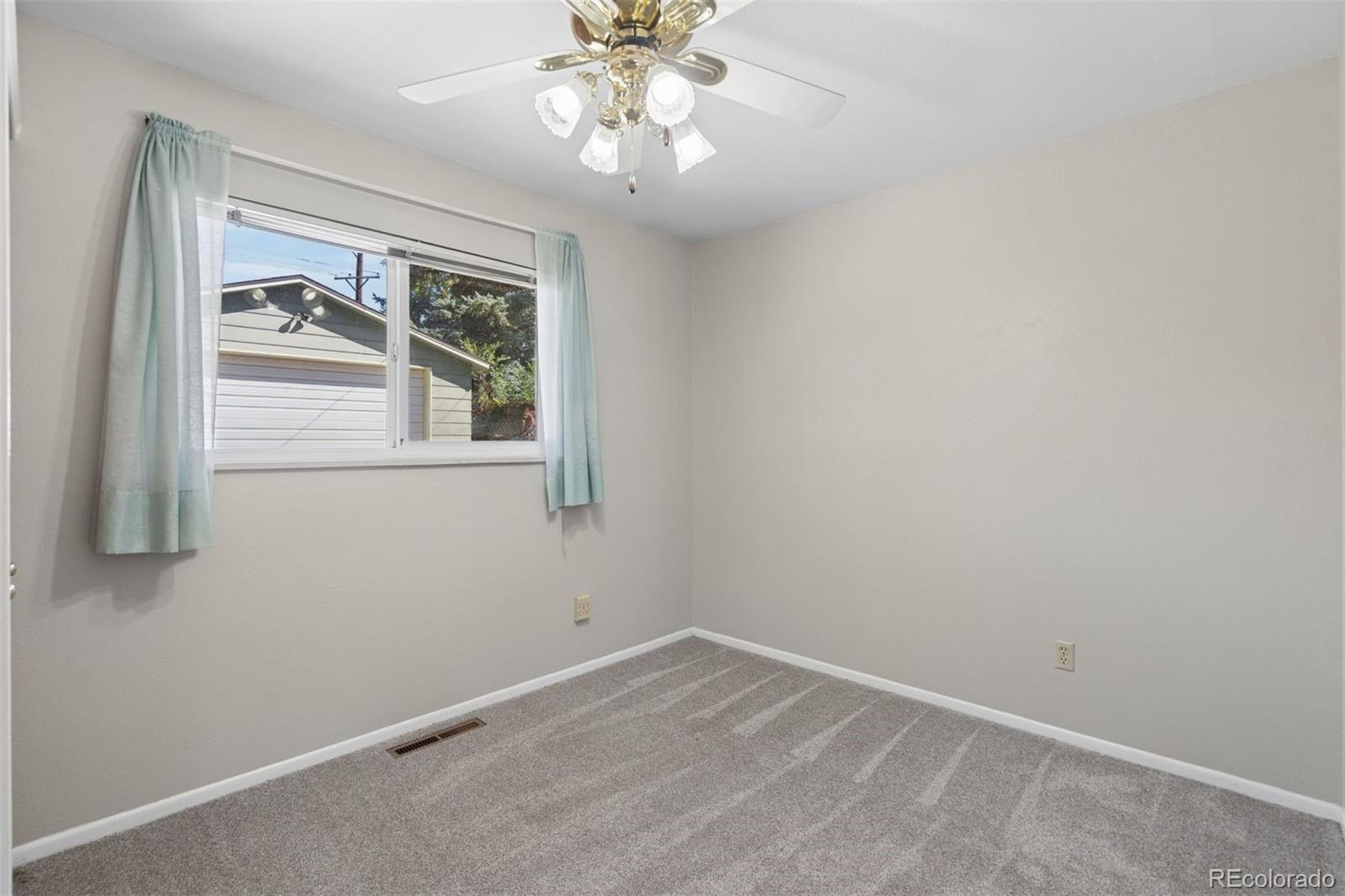 MLS Image #19 for 408  elmwood drive,colorado springs, Colorado