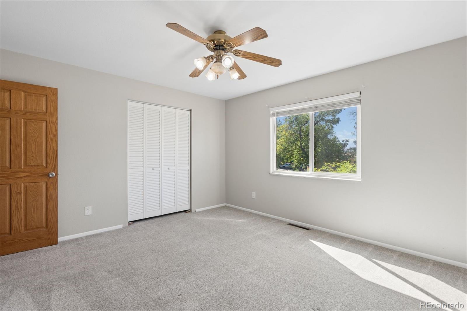 MLS Image #20 for 408  elmwood drive,colorado springs, Colorado