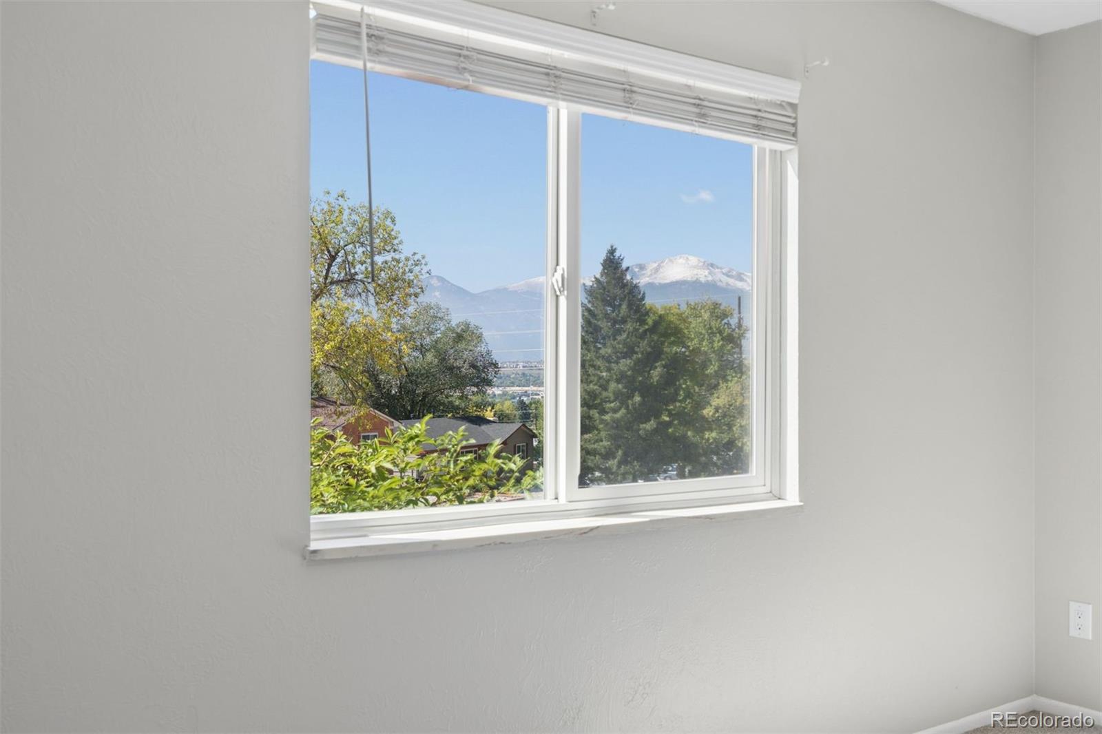 MLS Image #21 for 408  elmwood drive,colorado springs, Colorado