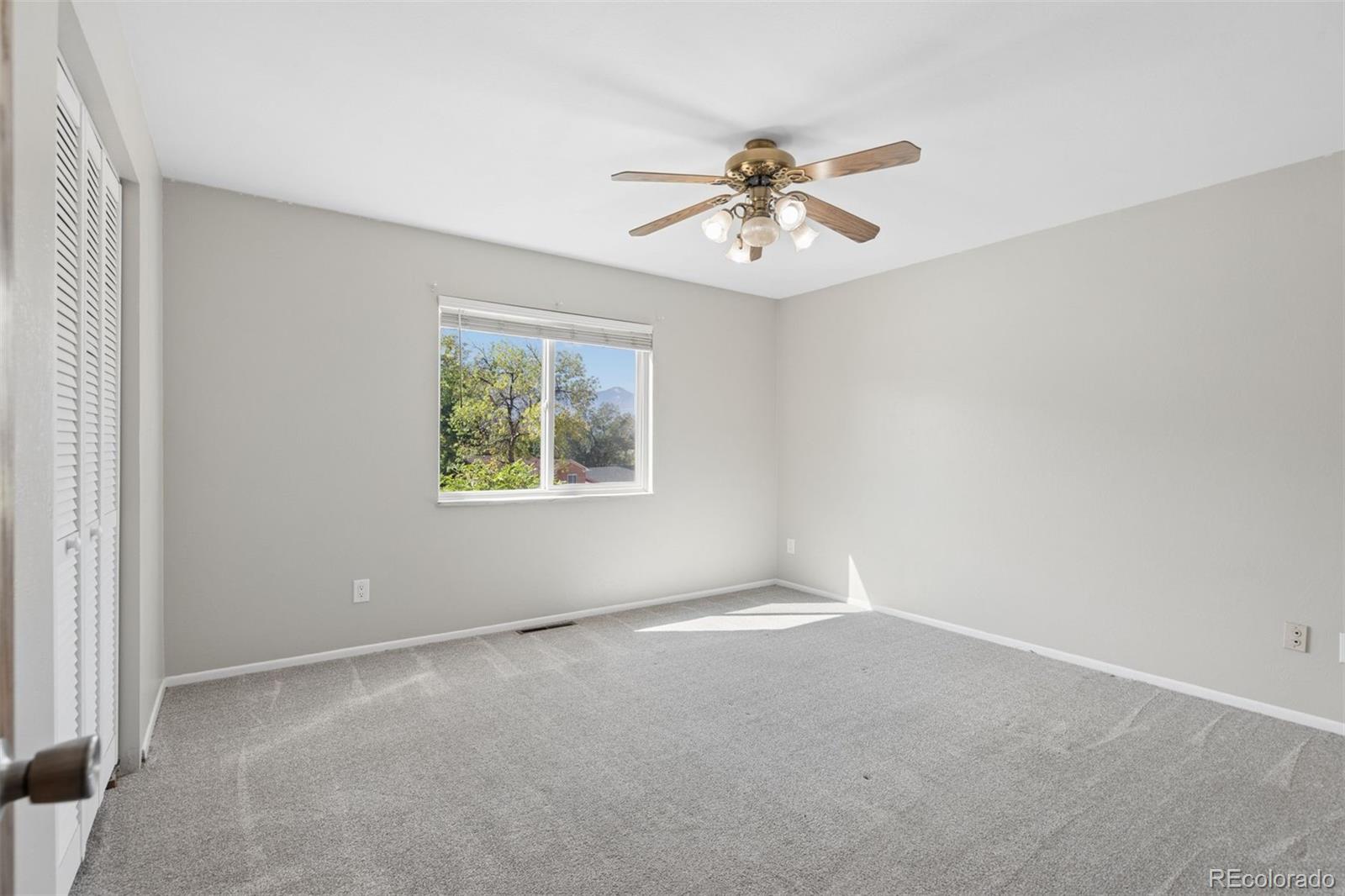 MLS Image #22 for 408  elmwood drive,colorado springs, Colorado