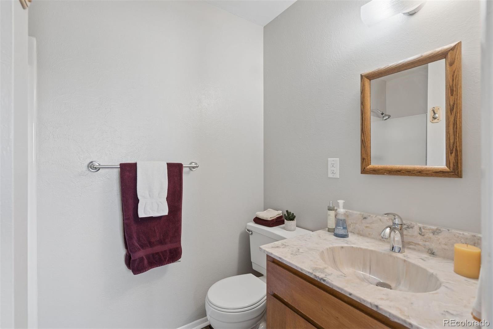 MLS Image #23 for 408  elmwood drive,colorado springs, Colorado