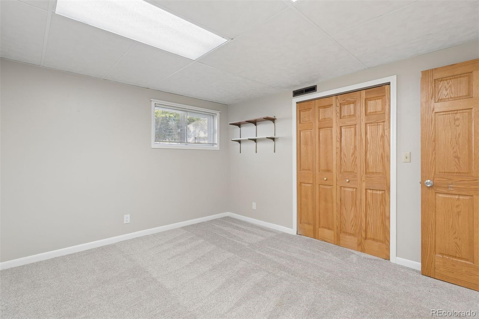 MLS Image #24 for 408  elmwood drive,colorado springs, Colorado