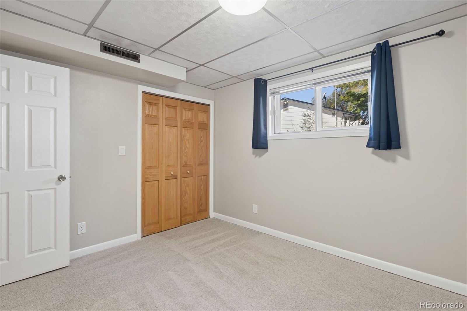 MLS Image #25 for 408  elmwood drive,colorado springs, Colorado