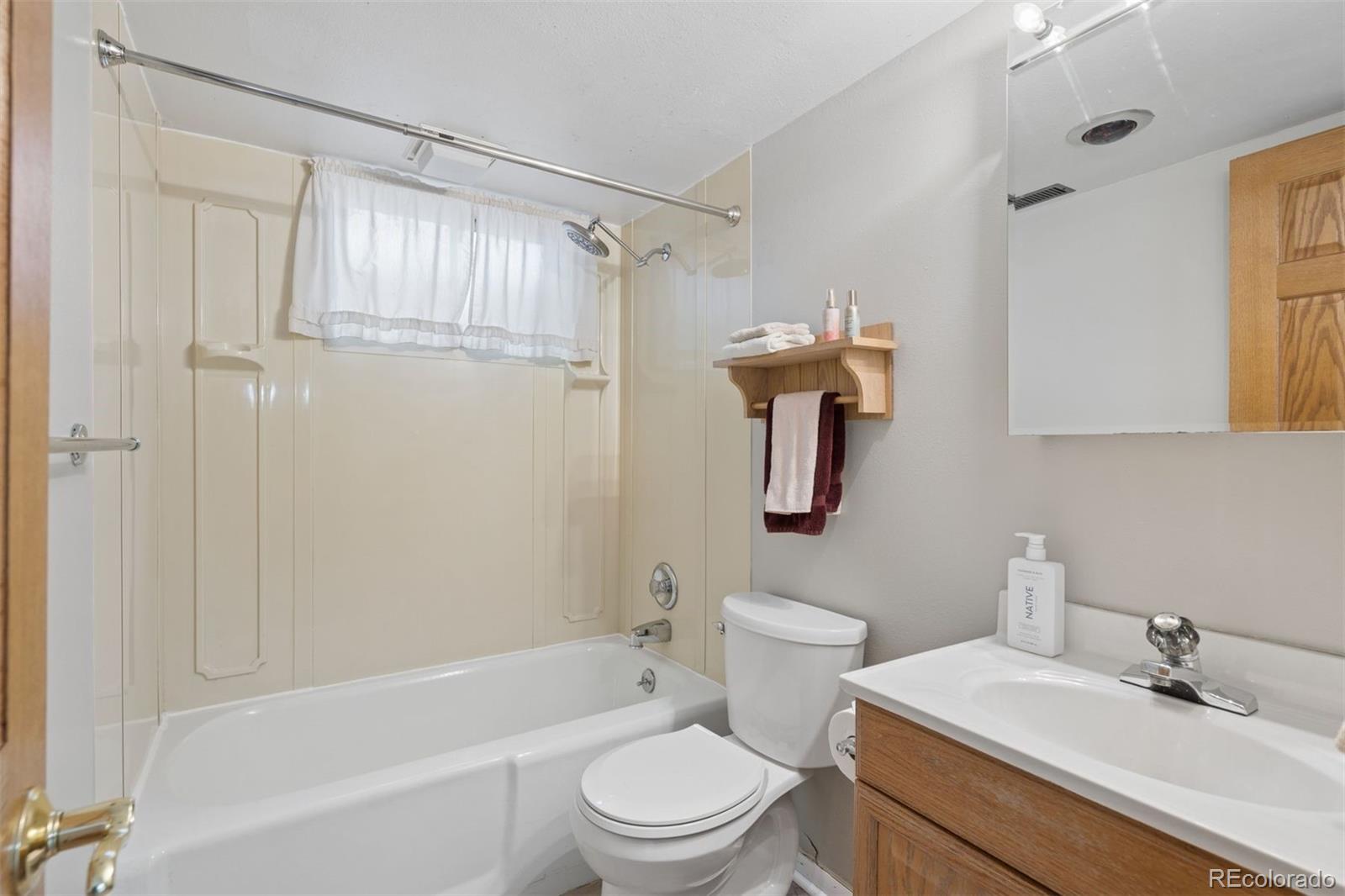 MLS Image #26 for 408  elmwood drive,colorado springs, Colorado