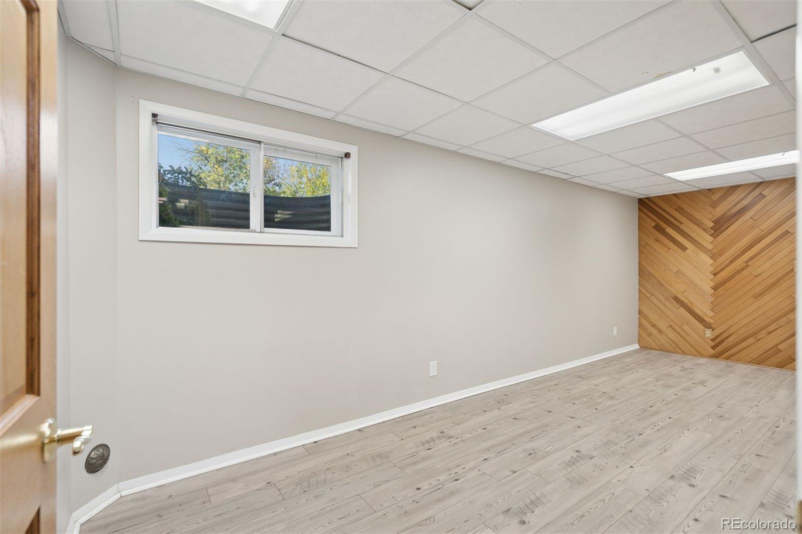 MLS Image #27 for 408  elmwood drive,colorado springs, Colorado