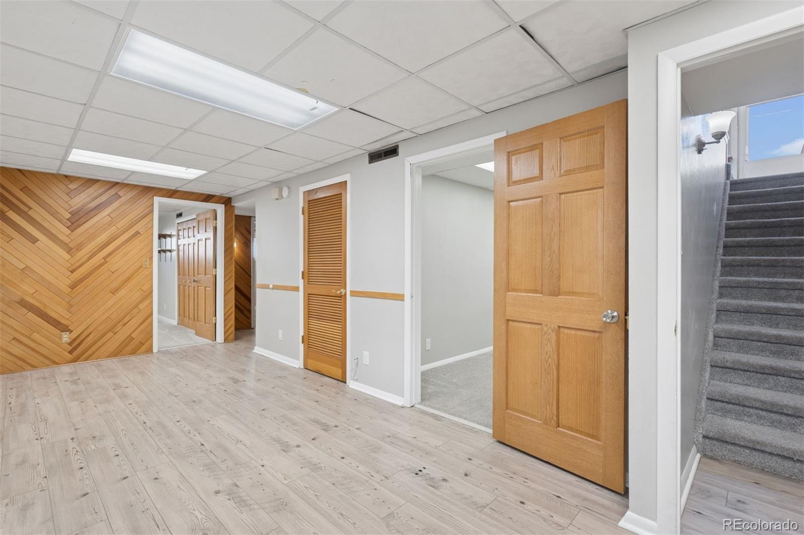 MLS Image #28 for 408  elmwood drive,colorado springs, Colorado