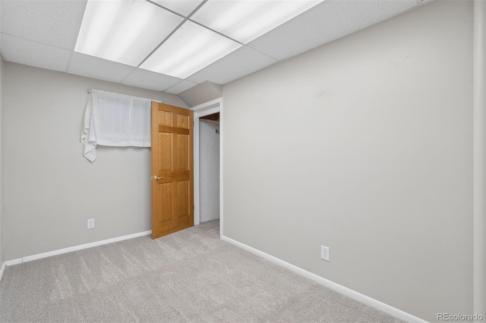 MLS Image #29 for 408  elmwood drive,colorado springs, Colorado
