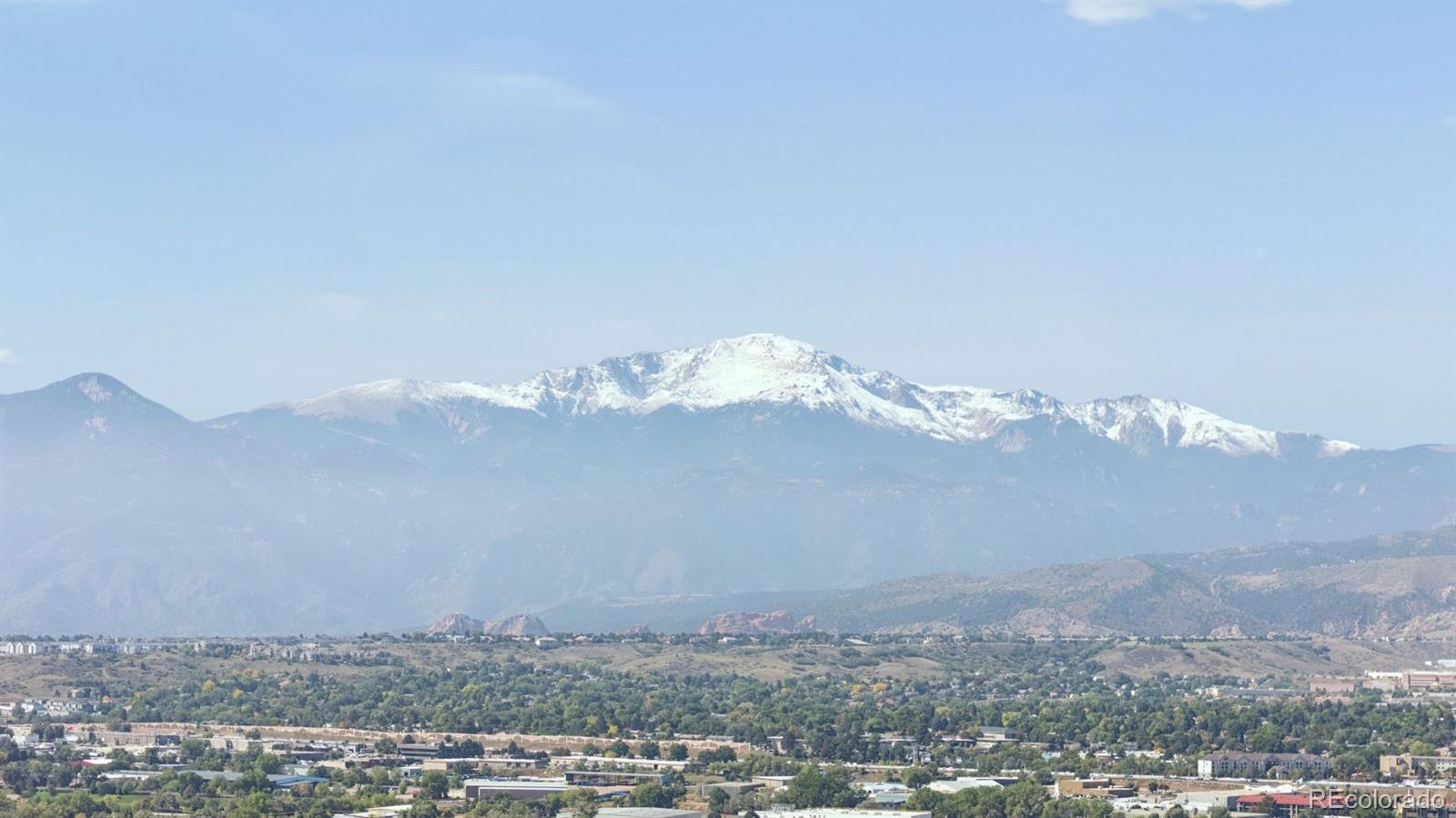 MLS Image #32 for 408  elmwood drive,colorado springs, Colorado