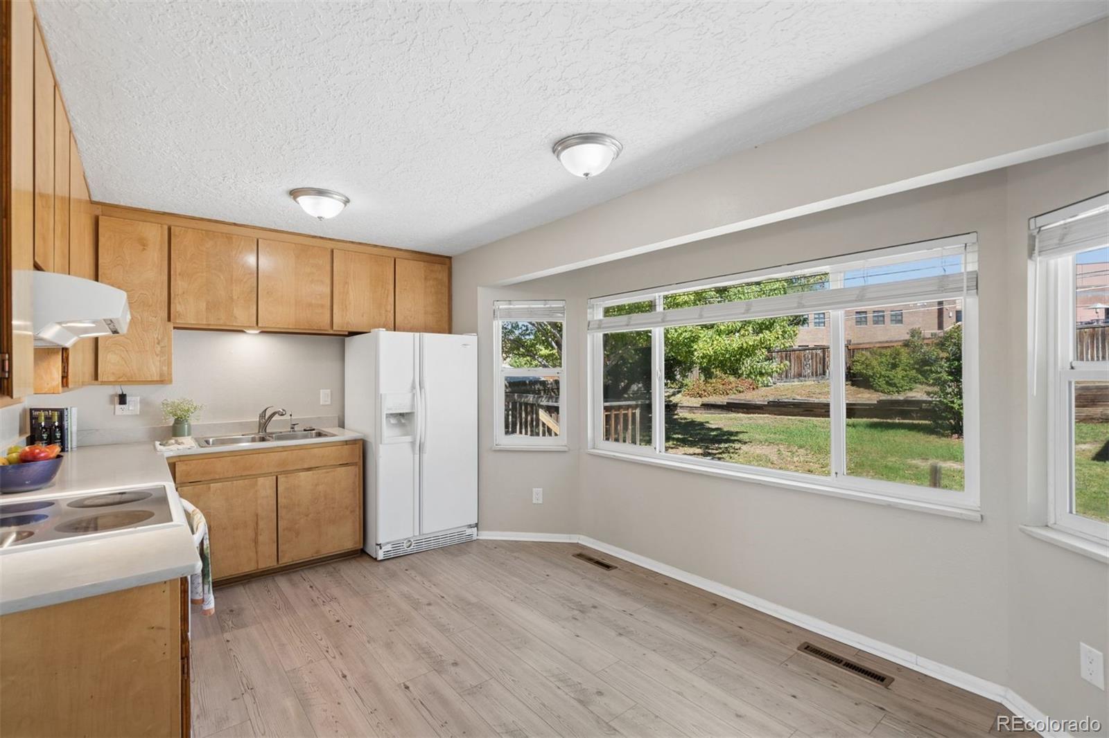 MLS Image #4 for 408  elmwood drive,colorado springs, Colorado