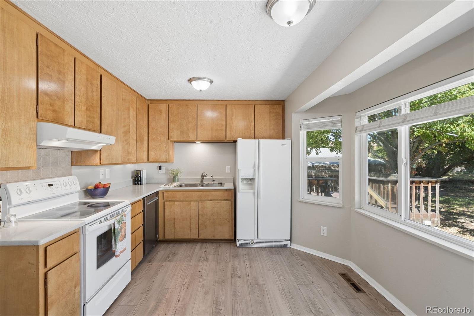 MLS Image #7 for 408  elmwood drive,colorado springs, Colorado
