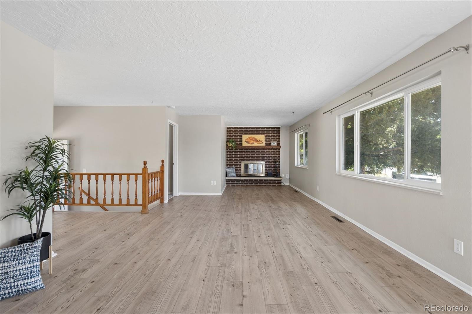 MLS Image #8 for 408  elmwood drive,colorado springs, Colorado