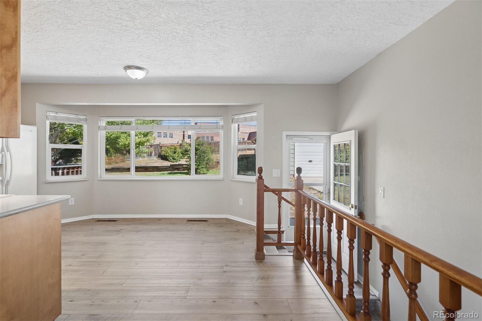 MLS Image #9 for 408  elmwood drive,colorado springs, Colorado