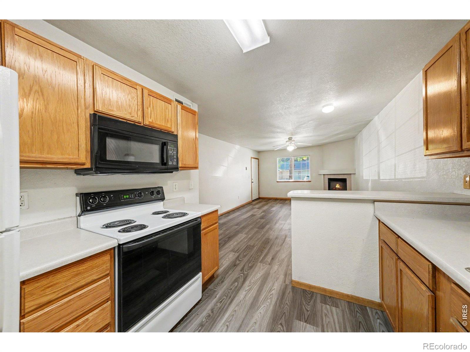 MLS Image #11 for 1120  city park avenue,fort collins, Colorado