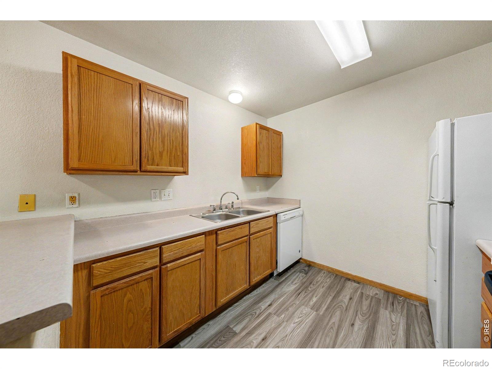 MLS Image #12 for 1120  city park avenue,fort collins, Colorado