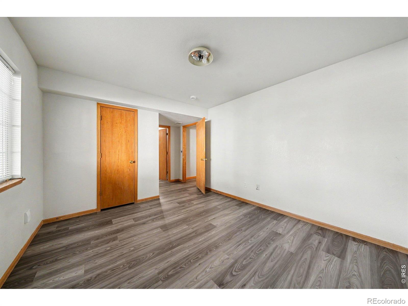 MLS Image #13 for 1120  city park avenue,fort collins, Colorado