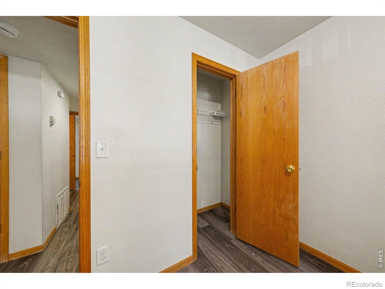 MLS Image #14 for 1120  city park avenue,fort collins, Colorado