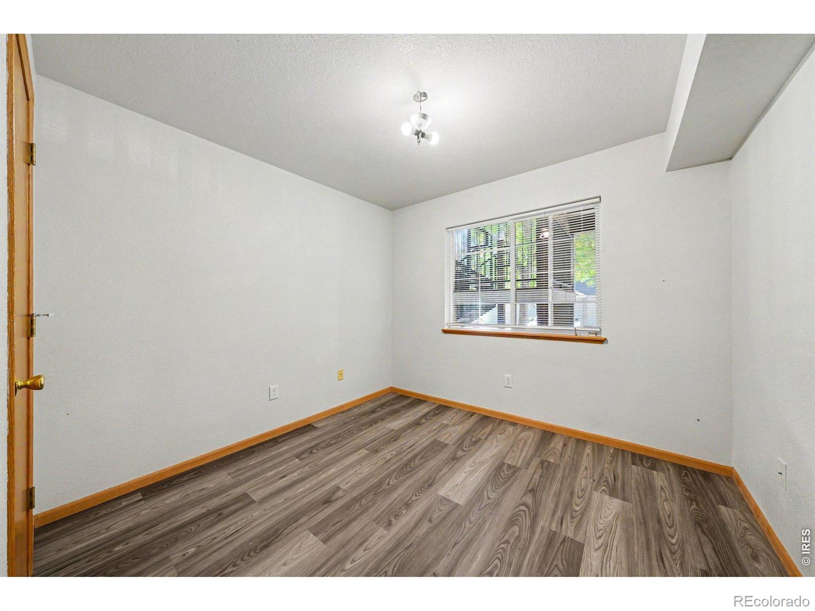 MLS Image #15 for 1120  city park avenue,fort collins, Colorado