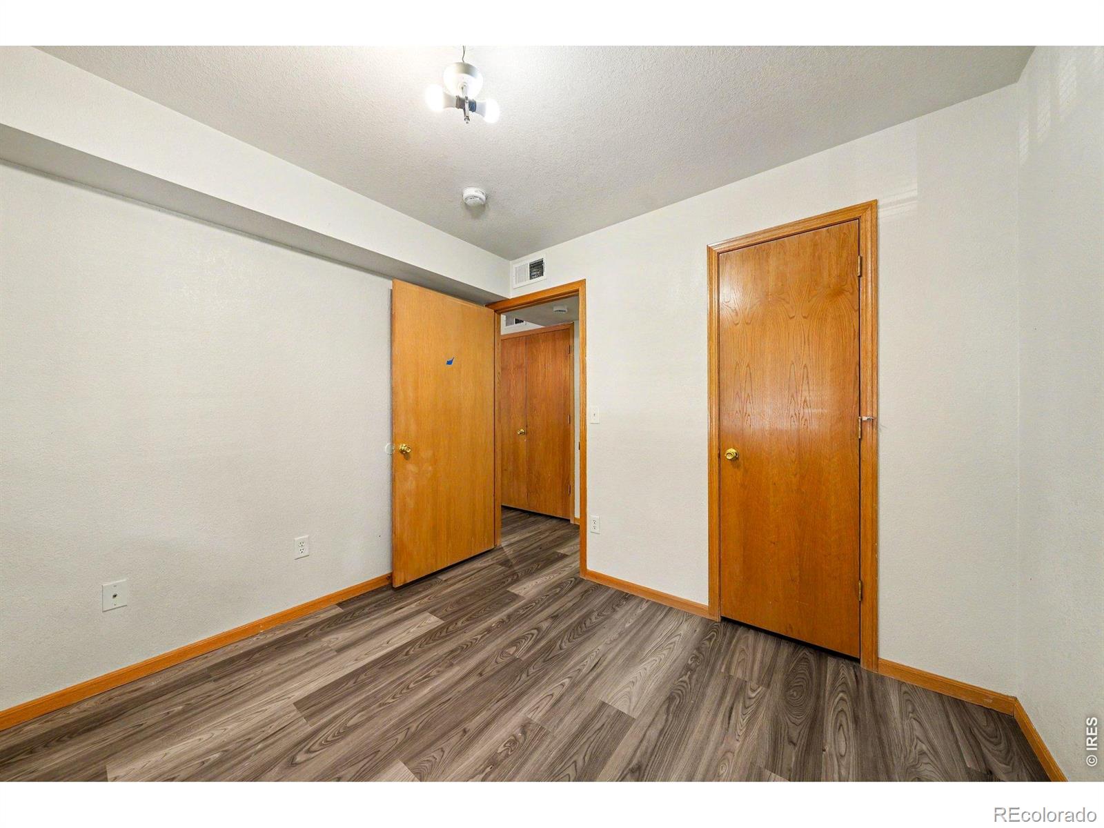 MLS Image #16 for 1120  city park avenue,fort collins, Colorado