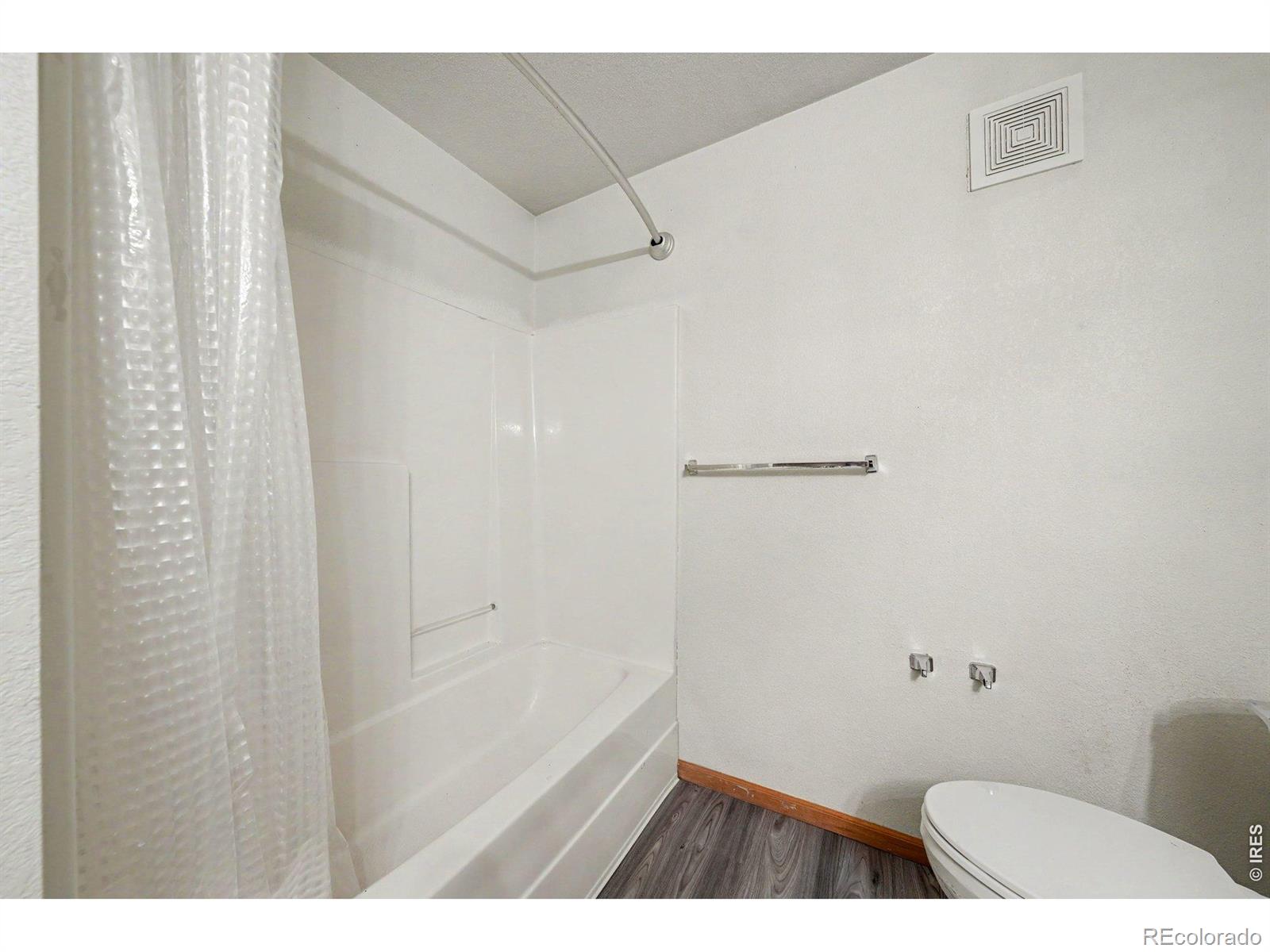 MLS Image #17 for 1120  city park avenue,fort collins, Colorado