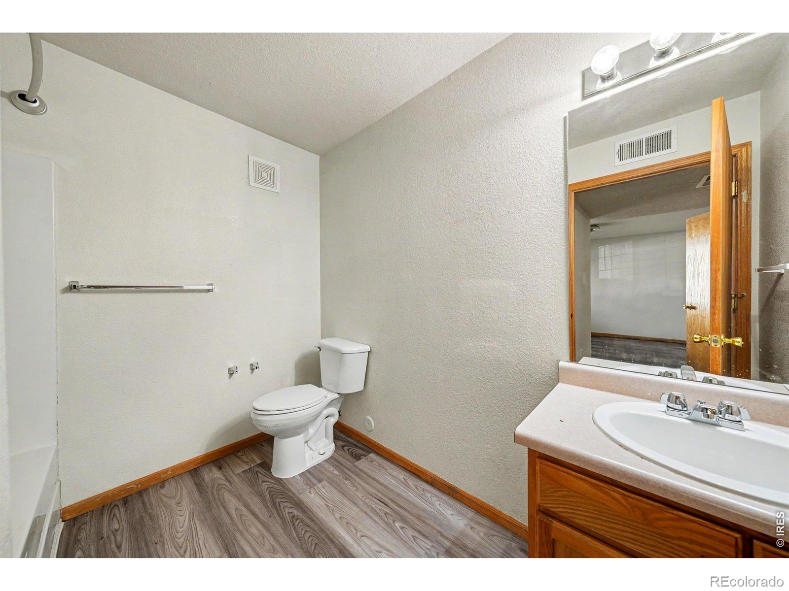 MLS Image #18 for 1120  city park avenue,fort collins, Colorado