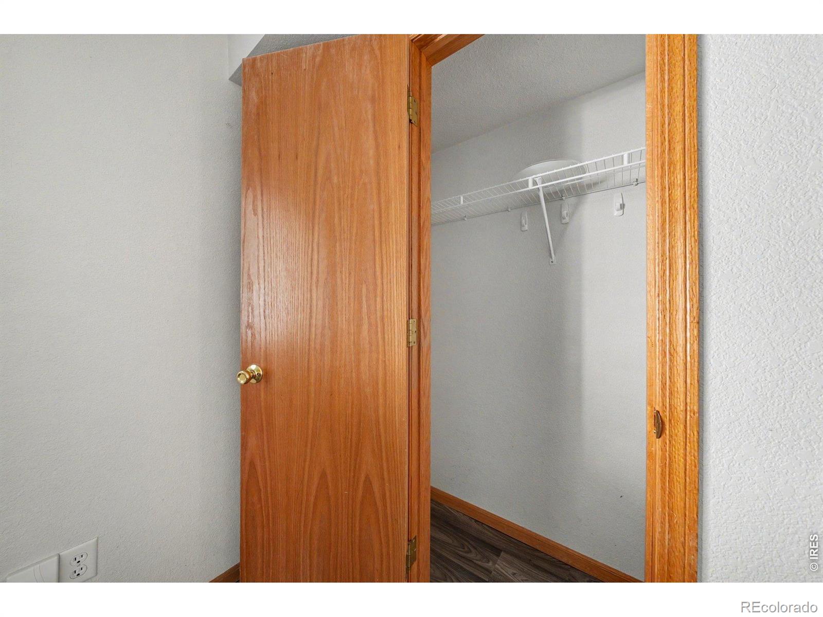 MLS Image #19 for 1120  city park avenue,fort collins, Colorado