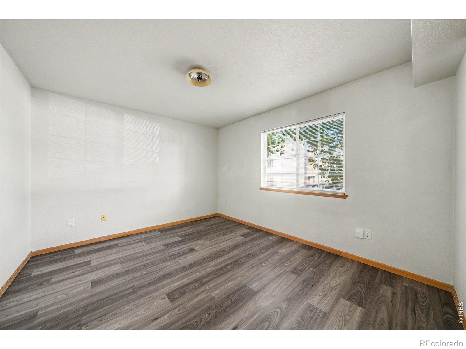 MLS Image #20 for 1120  city park avenue,fort collins, Colorado