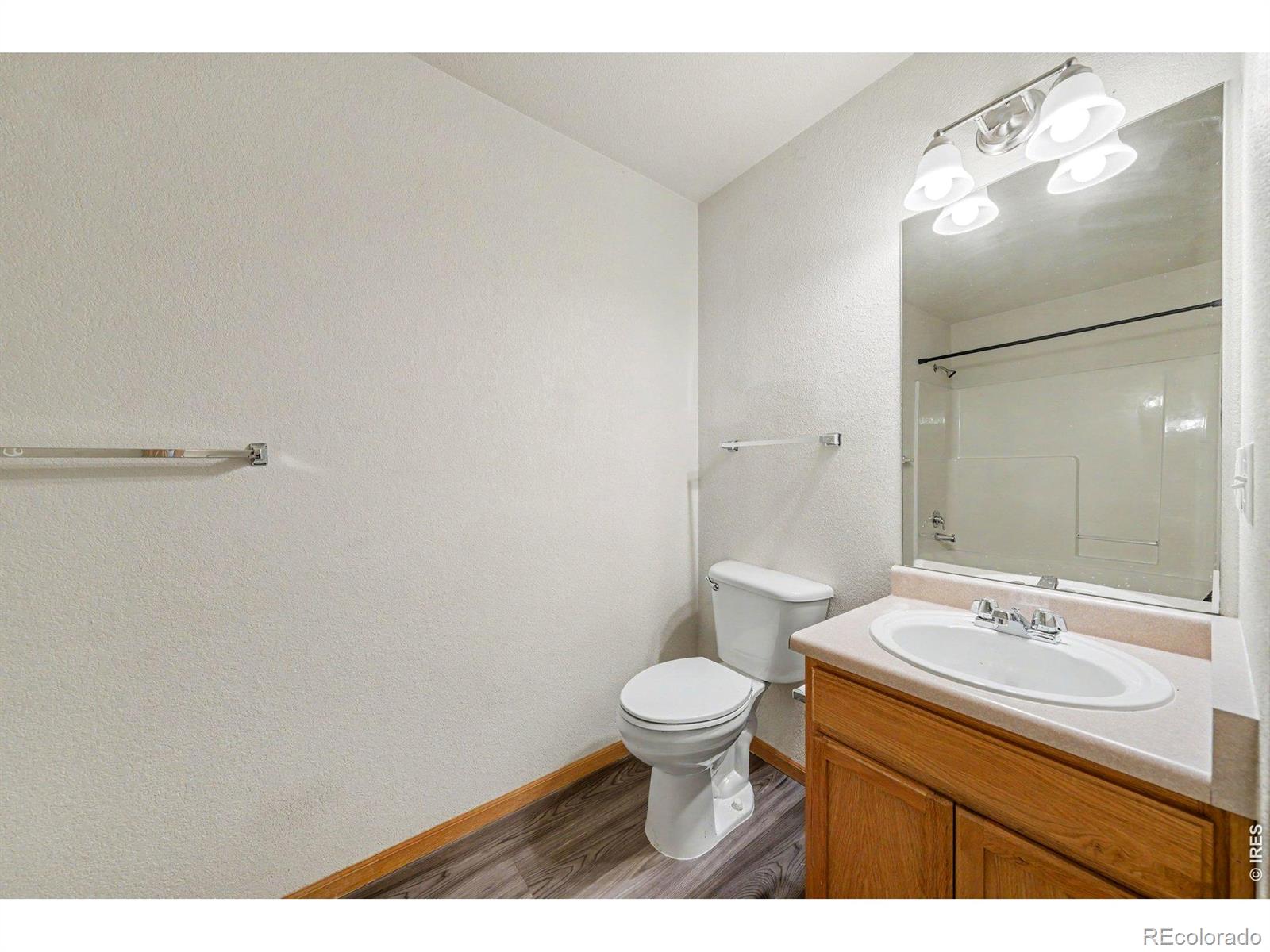 MLS Image #21 for 1120  city park avenue,fort collins, Colorado