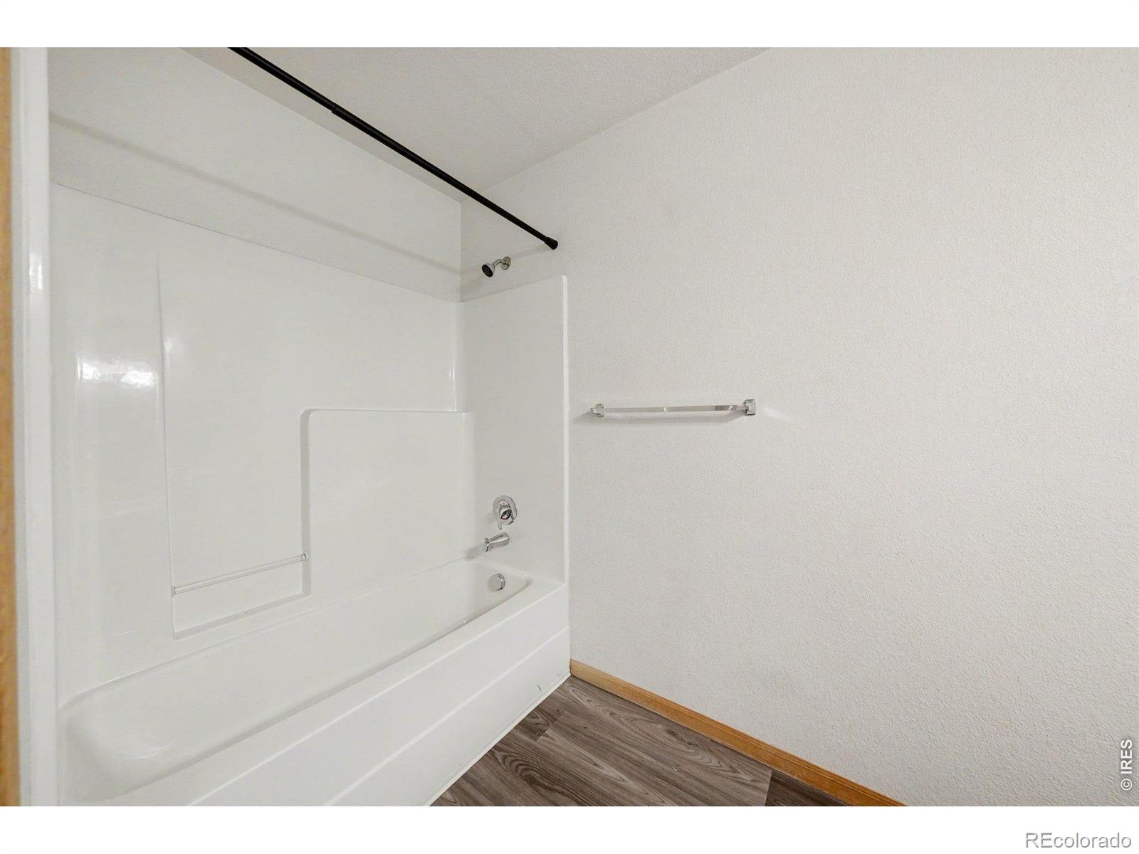 MLS Image #22 for 1120  city park avenue,fort collins, Colorado