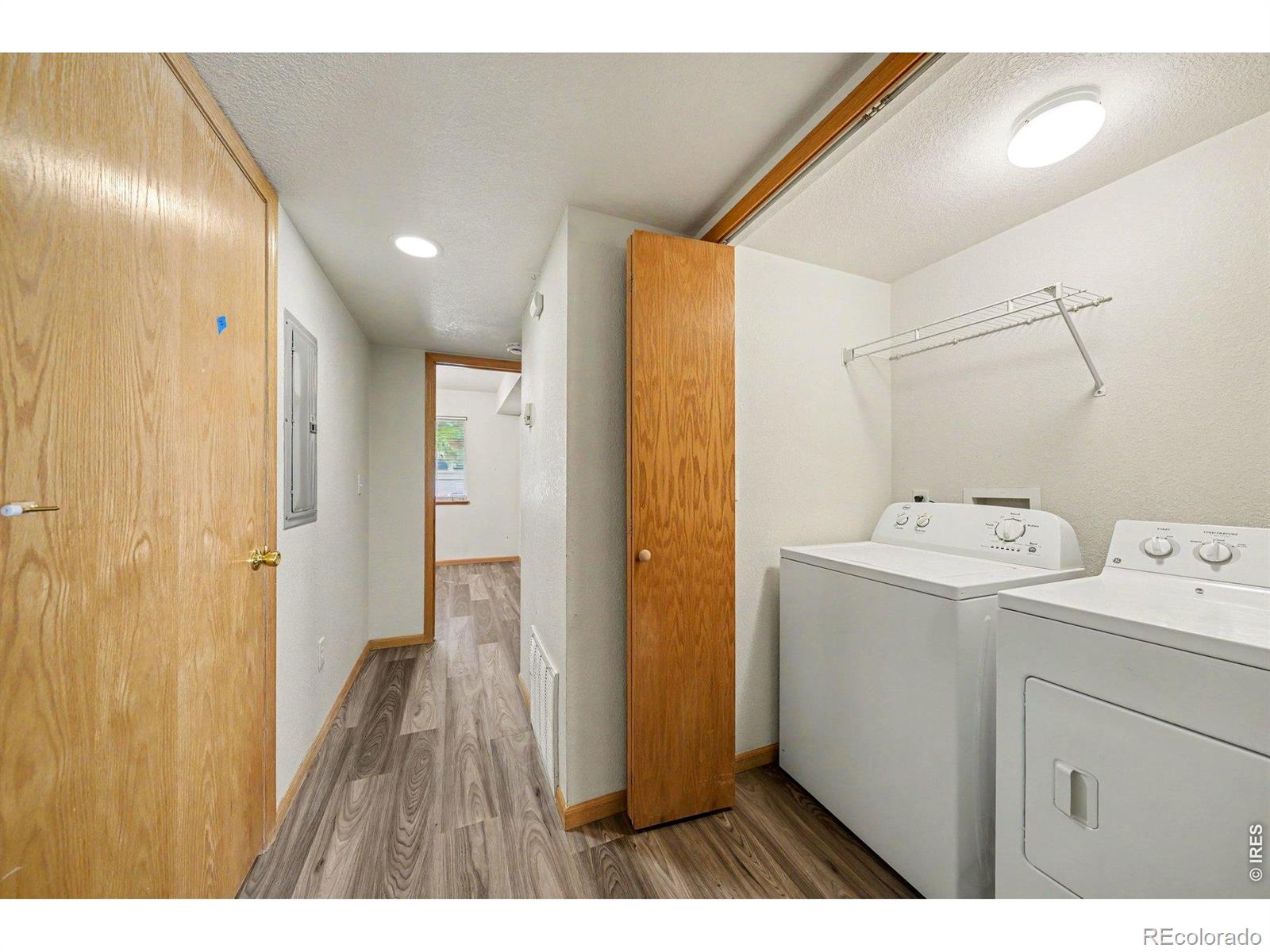 MLS Image #23 for 1120  city park avenue,fort collins, Colorado