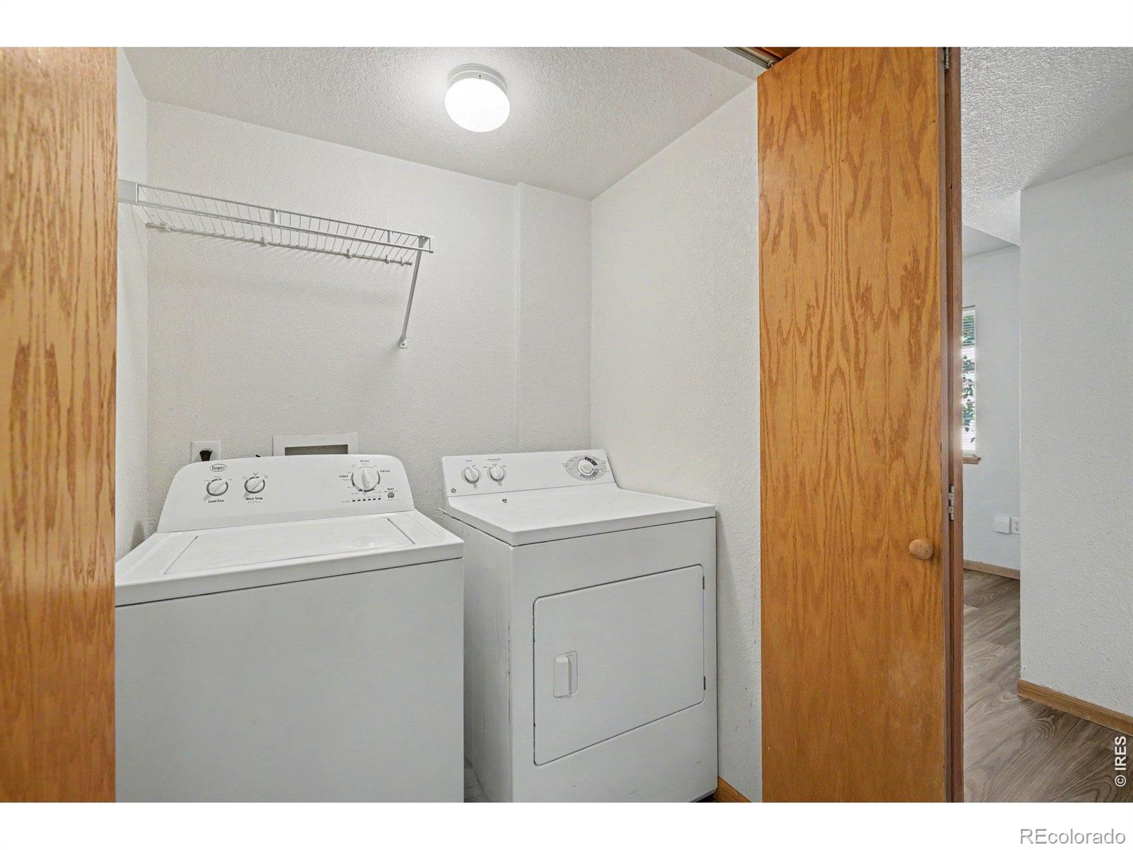 MLS Image #24 for 1120  city park avenue,fort collins, Colorado