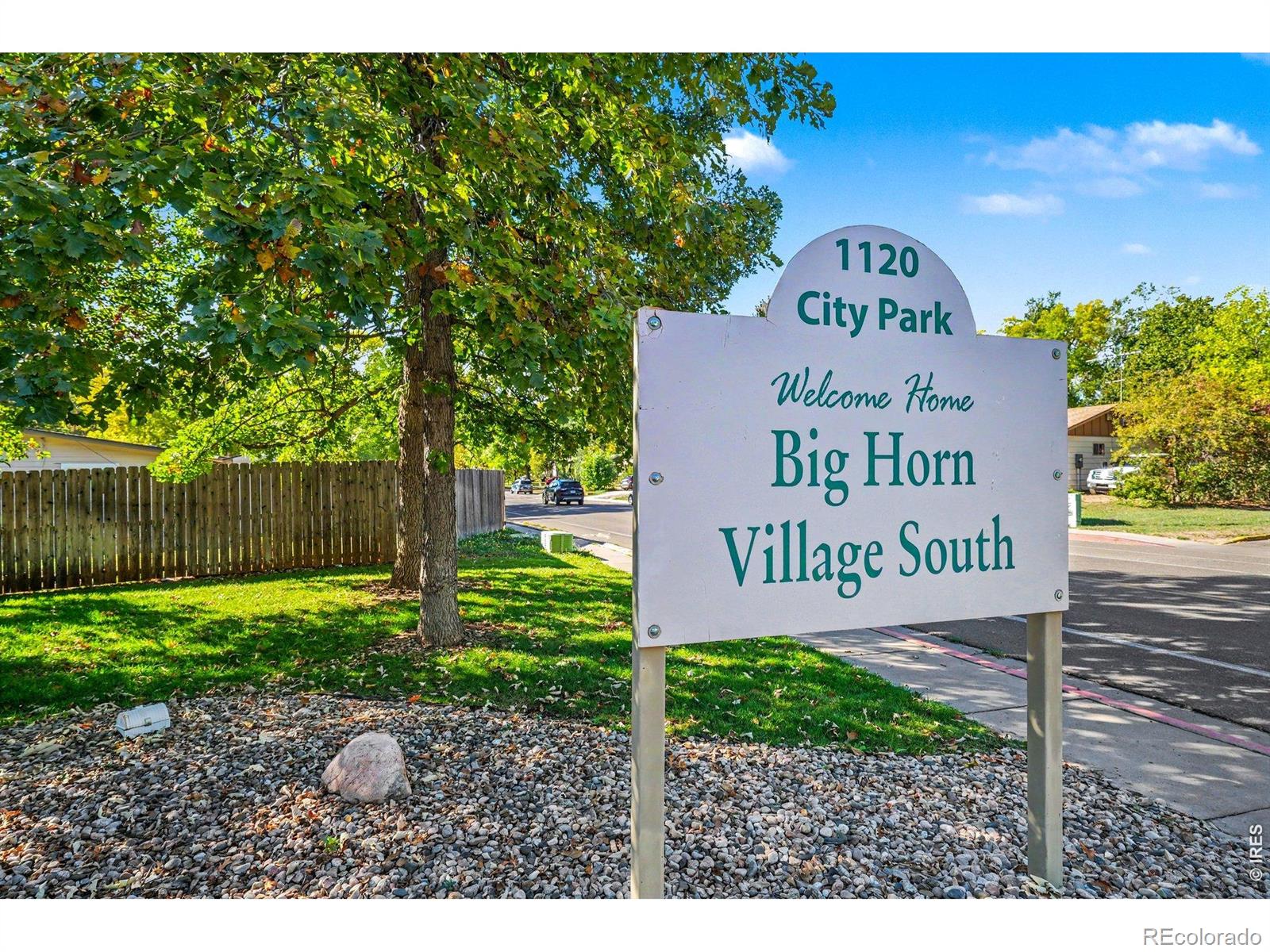 MLS Image #26 for 1120  city park avenue,fort collins, Colorado