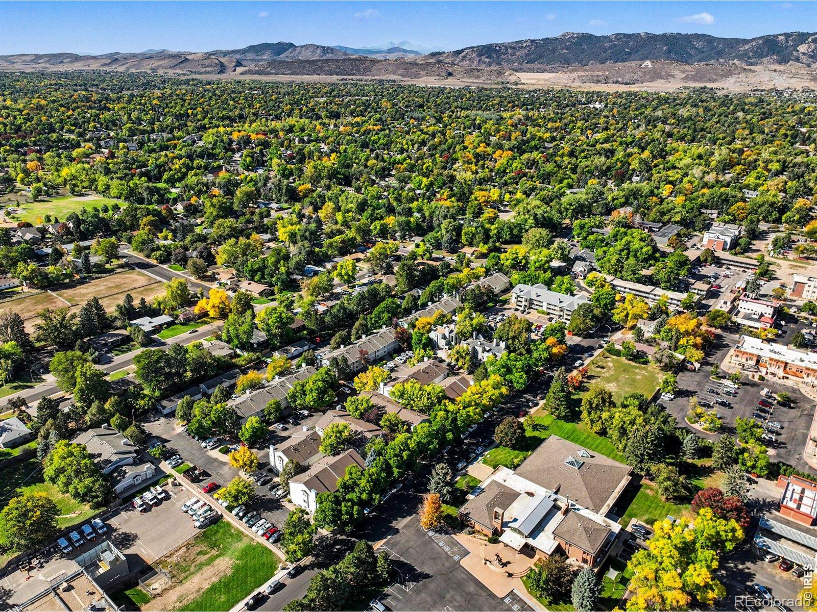 MLS Image #35 for 1120  city park avenue,fort collins, Colorado