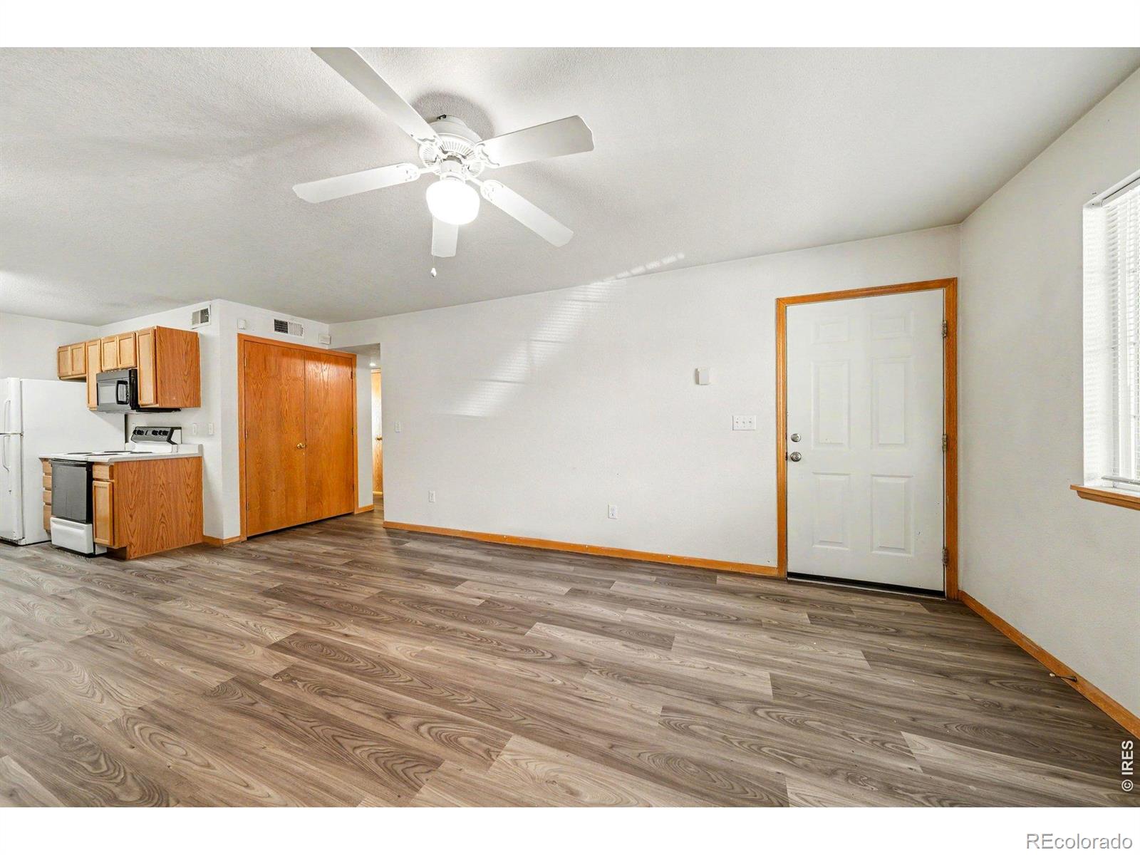MLS Image #5 for 1120  city park avenue,fort collins, Colorado