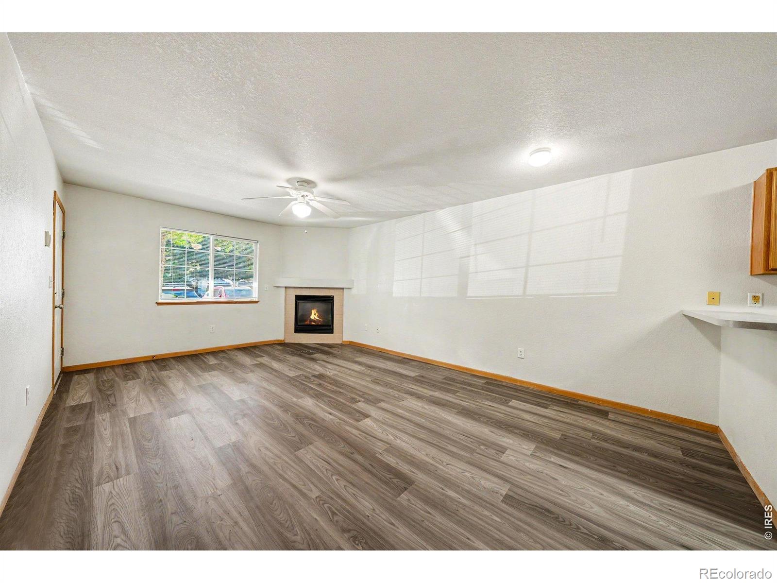 MLS Image #6 for 1120  city park avenue,fort collins, Colorado