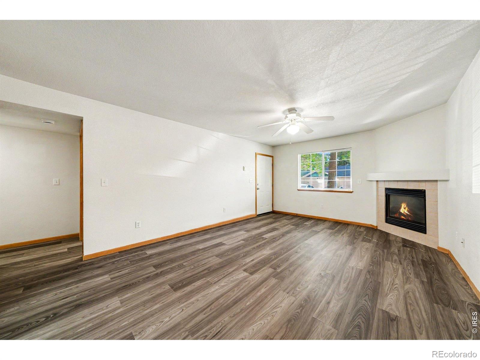 MLS Image #7 for 1120  city park avenue,fort collins, Colorado