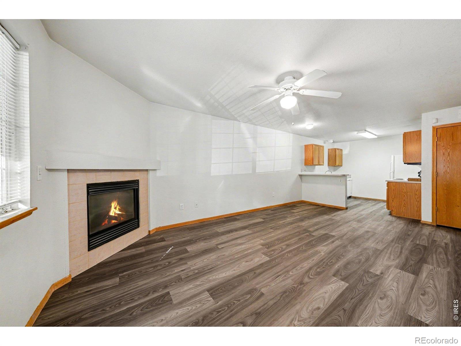 MLS Image #8 for 1120  city park avenue,fort collins, Colorado