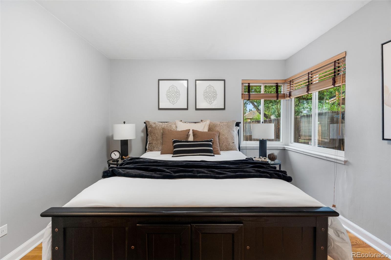 MLS Image #12 for 2101  newport street,denver, Colorado