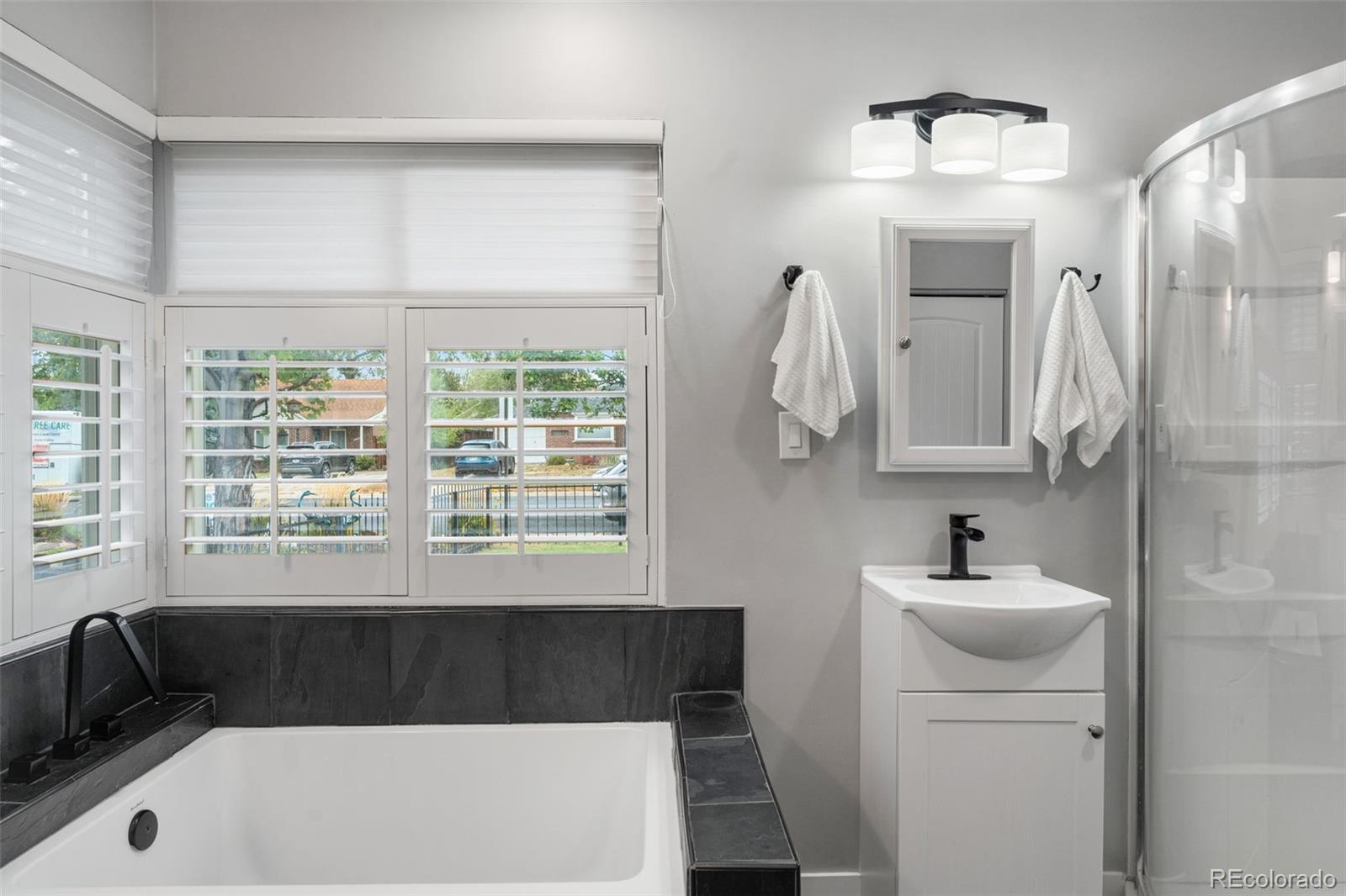 MLS Image #14 for 2101  newport street,denver, Colorado