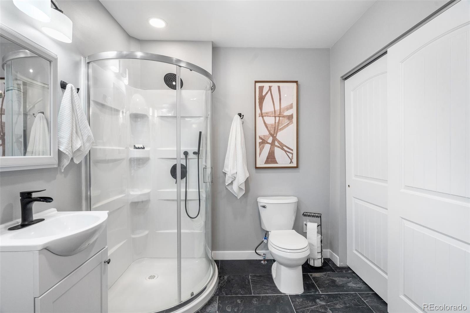 MLS Image #15 for 2101  newport street,denver, Colorado