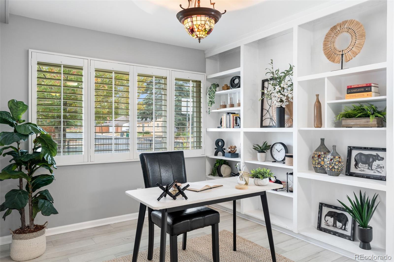 MLS Image #22 for 2101  newport street,denver, Colorado