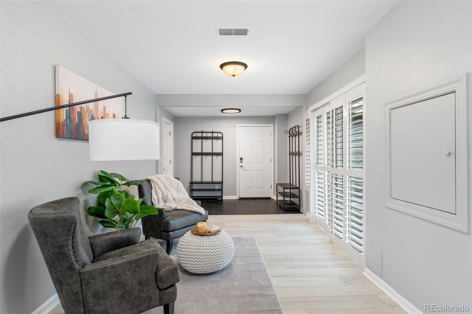 MLS Image #24 for 2101  newport street,denver, Colorado